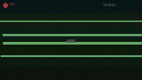 清晨公园散步 - dnf三觉任务 日常记录